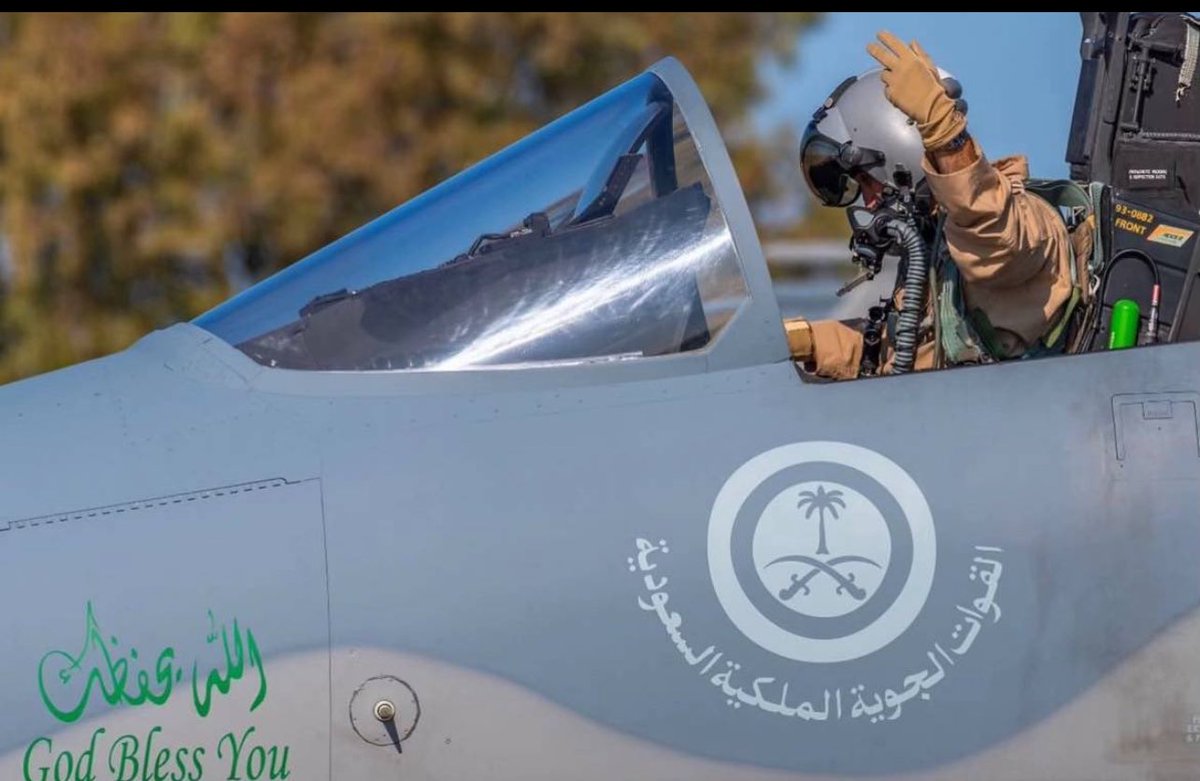 نـود بنت محمد 🇸🇦 tweet media