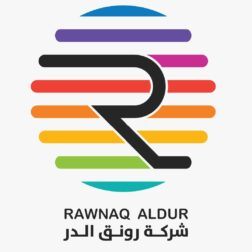 Yadan_oo's tweet photo. #بغداد 
مديرة مكتب
https://t.co/WAY4cxA5OX https://t.co/oMIqjgb3OM