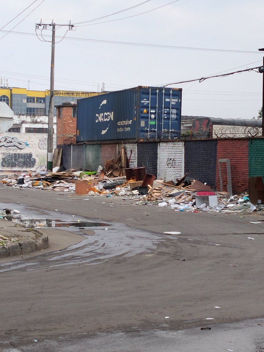 sergio castillo tweet media