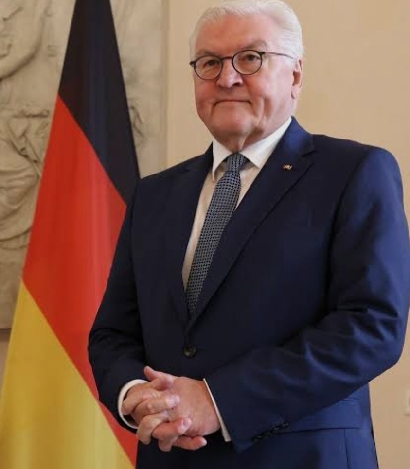 🇹🇷Perde Arkası خلف الستار tweet media