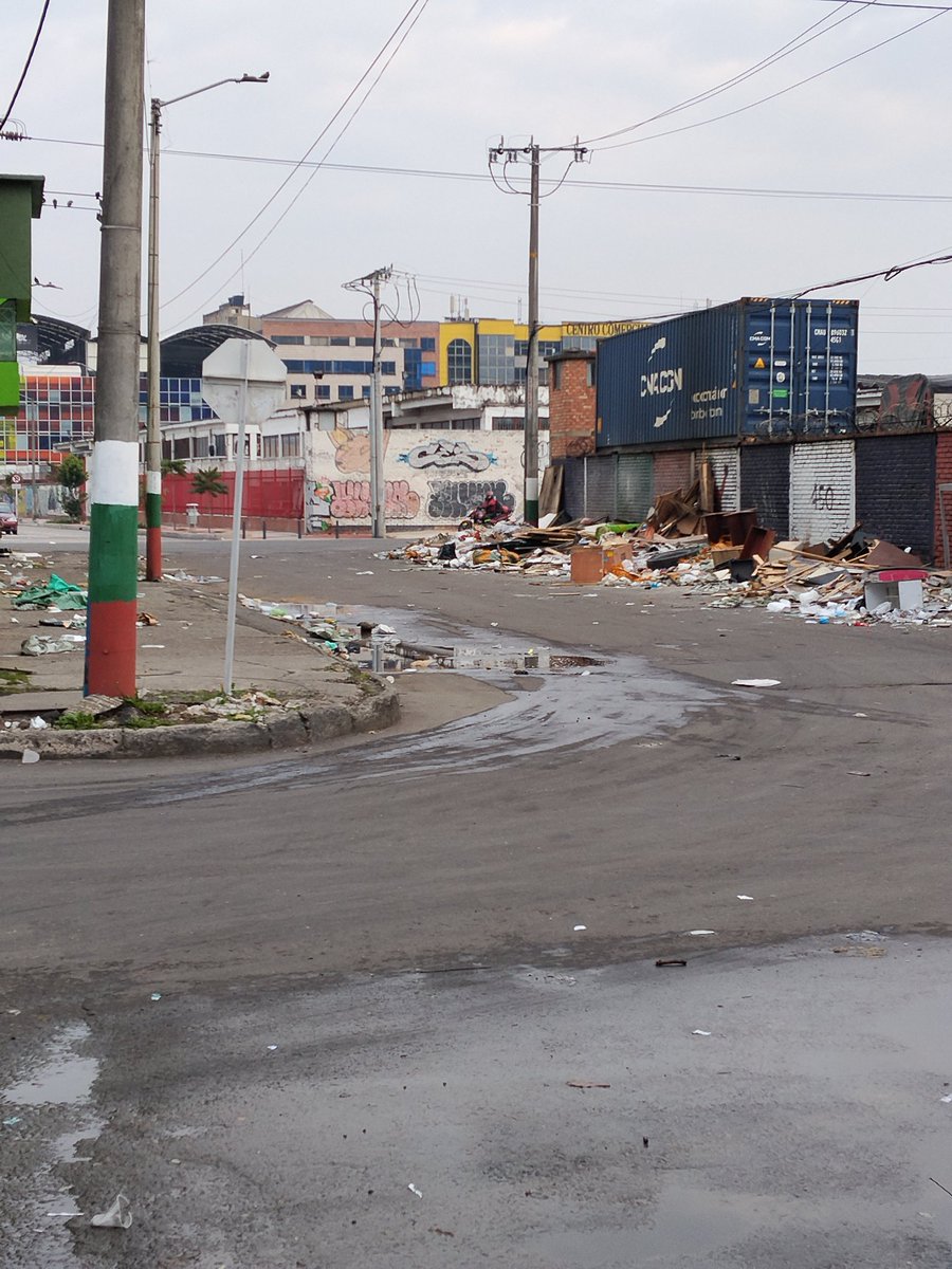 sergio castillo tweet media