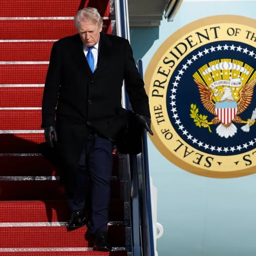 James Tate tweet media