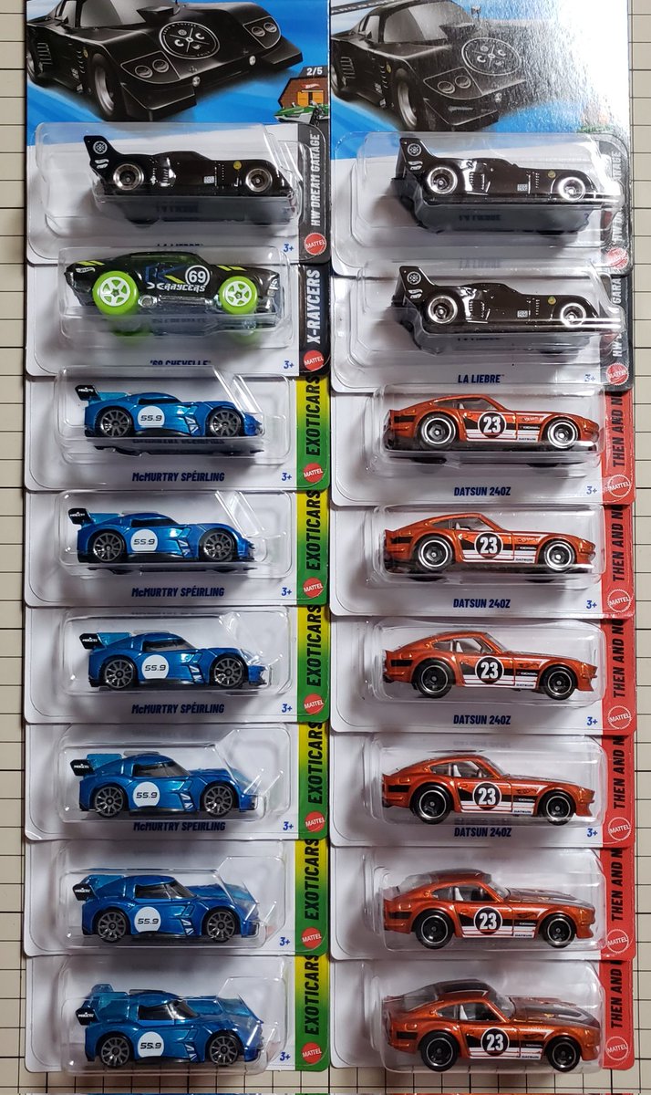 あいどり～ tweet media