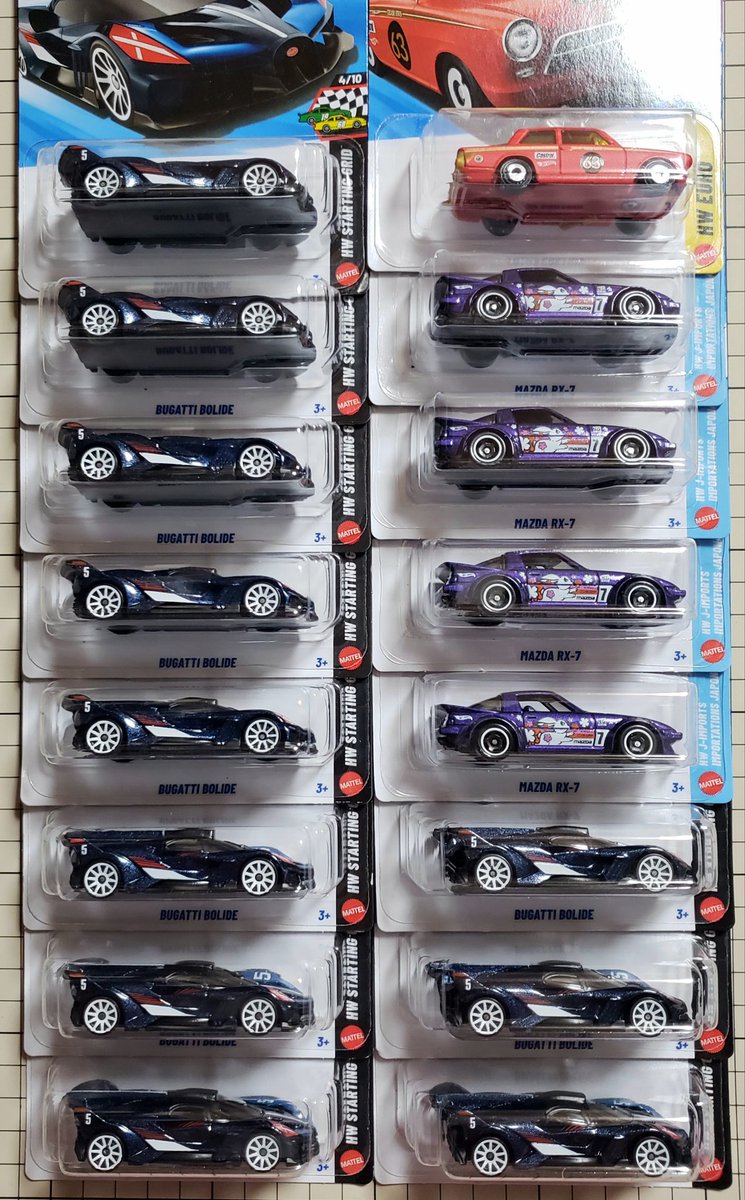 あいどり～ tweet media