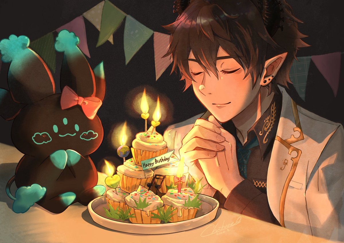 Sky_そら tweet media