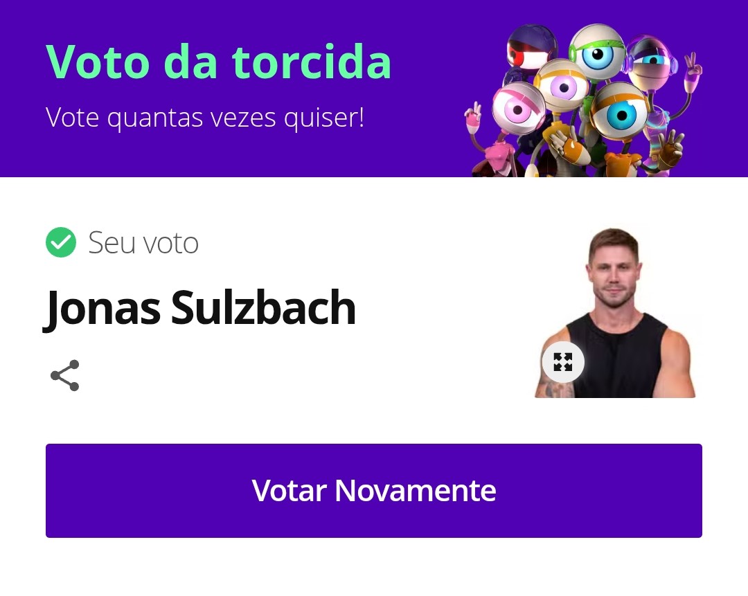 Elias Lins tweet media