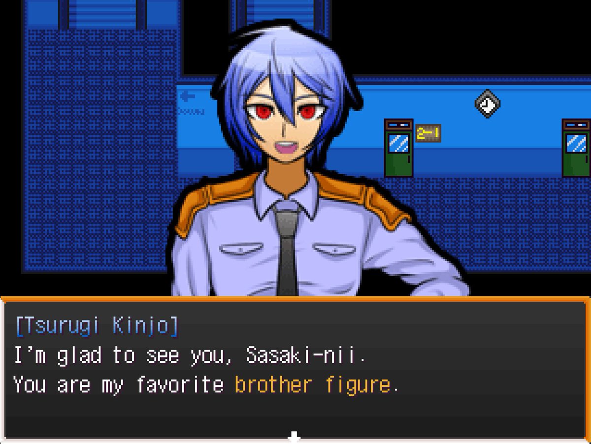 Felix 🦌 tweet media