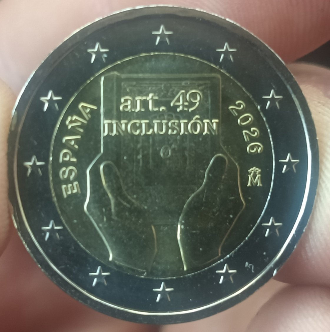 Numisfil tweet media