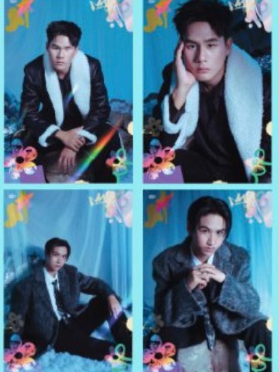 loppee | pugleo🩵 tweet media