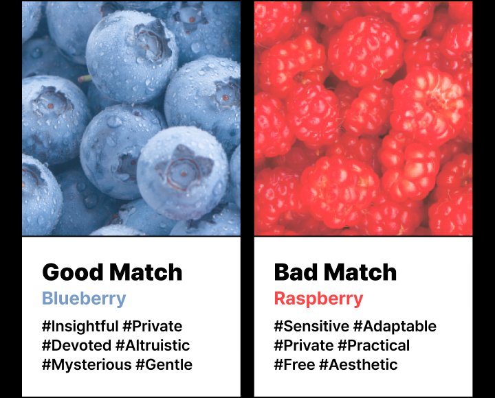 fret ⚖️༉‧₊˚✧ tweet media