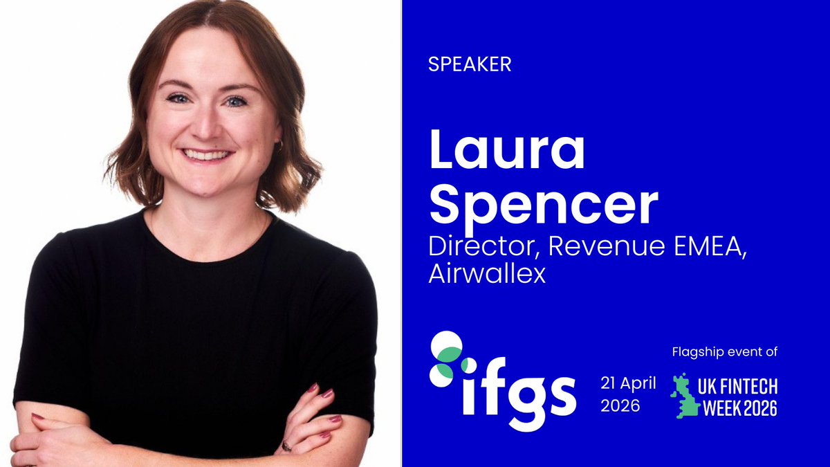 Innovate Finance tweet media