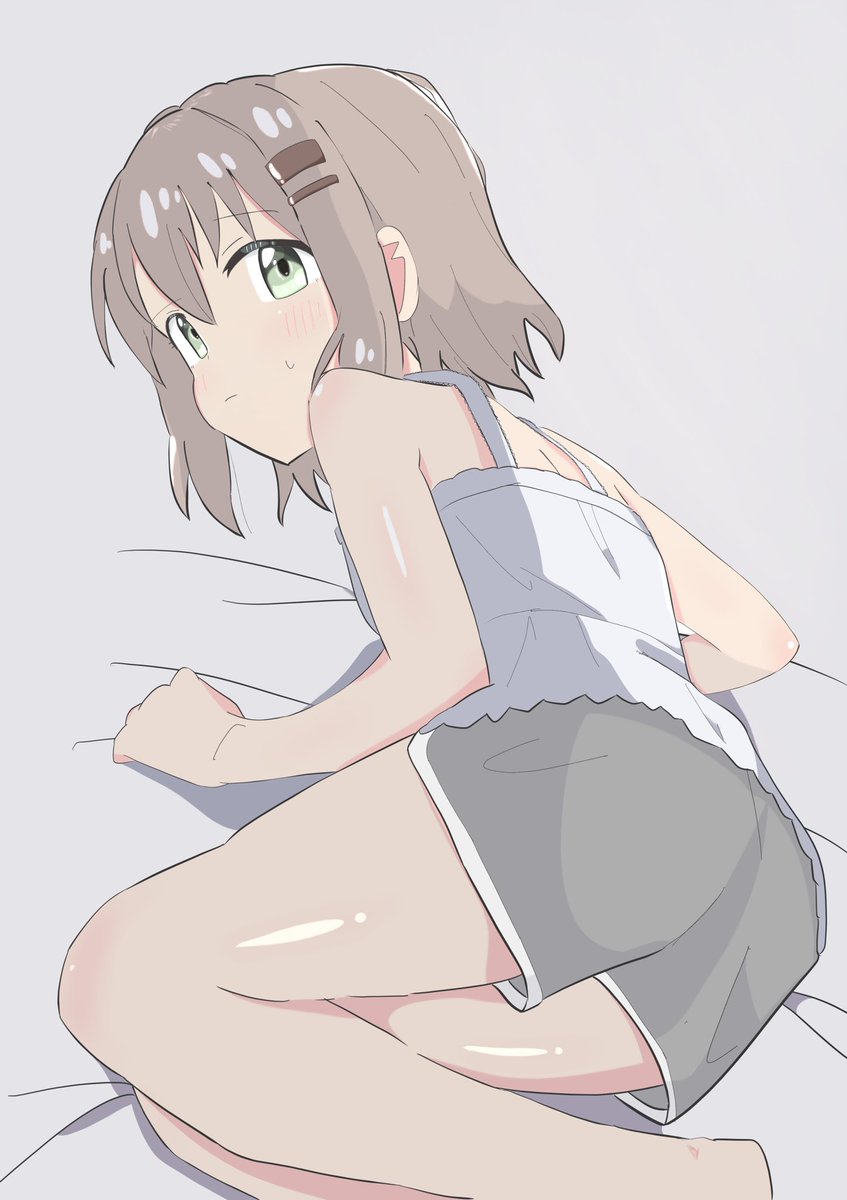 あむろん tweet media