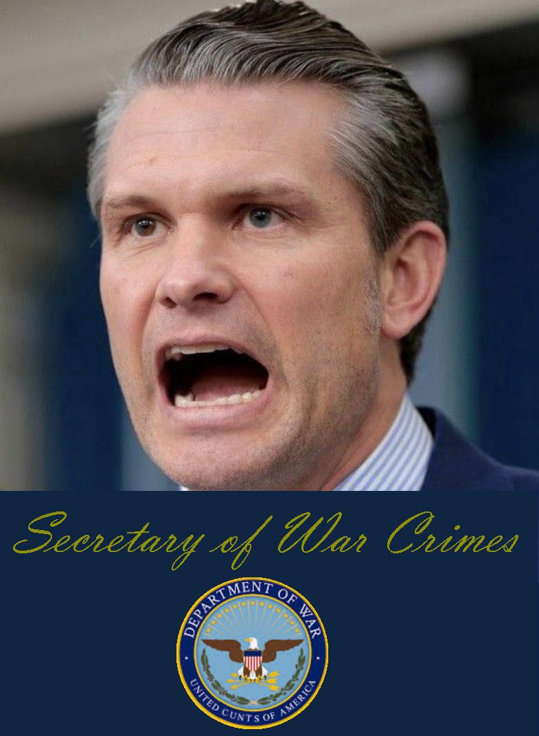 Robert Hindle tweet media