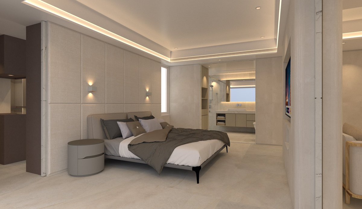 Wuiiihihi tweet media