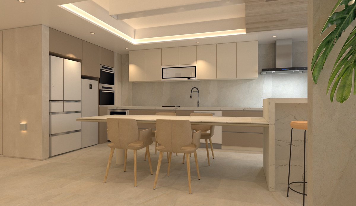 Wuiiihihi tweet media