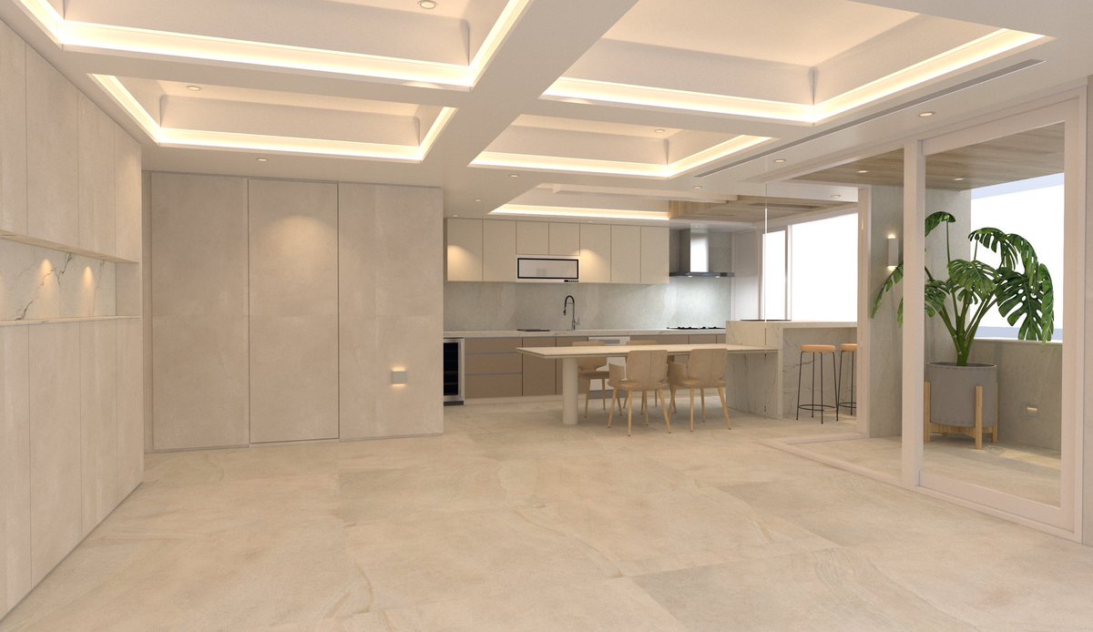 Wuiiihihi tweet media