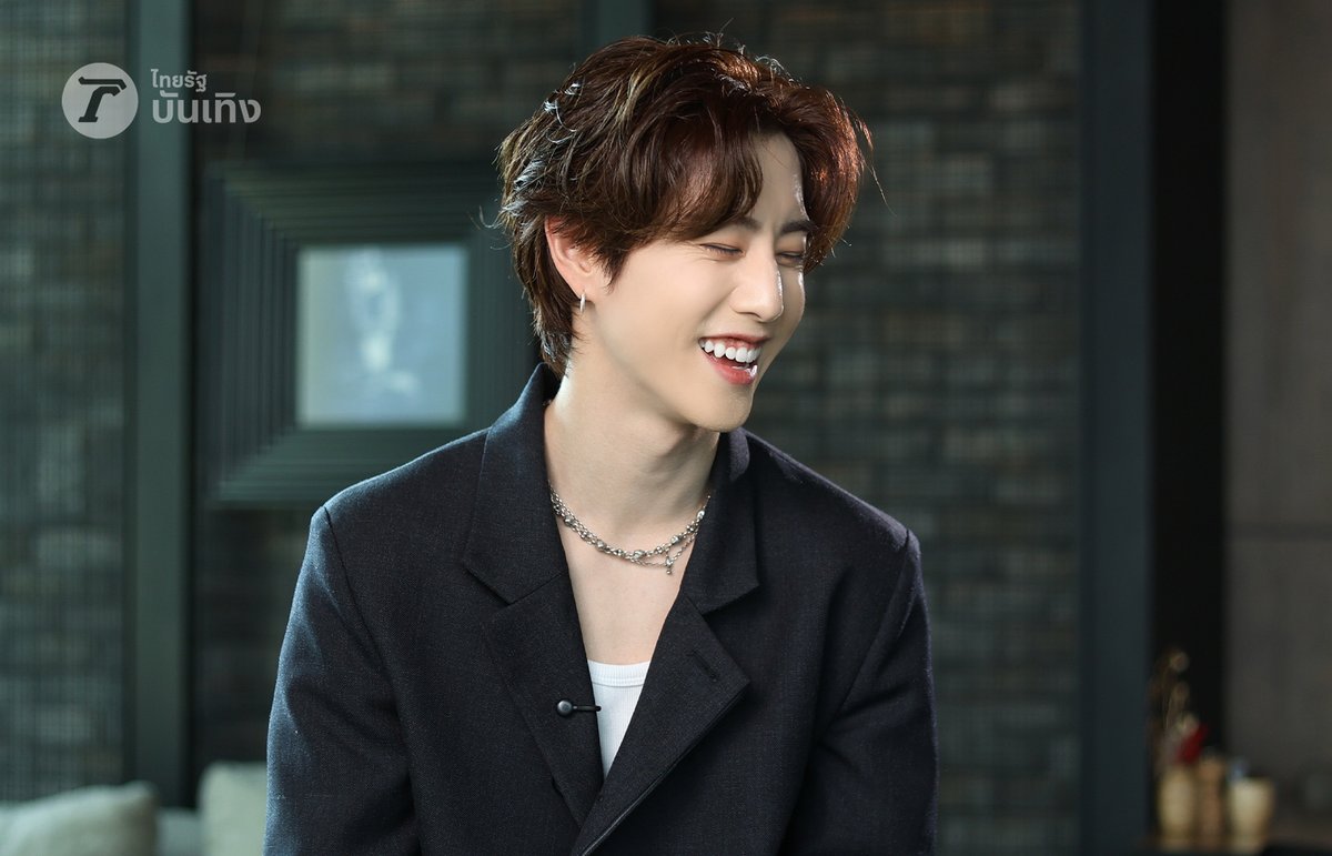 Thairath_Ent tweet media