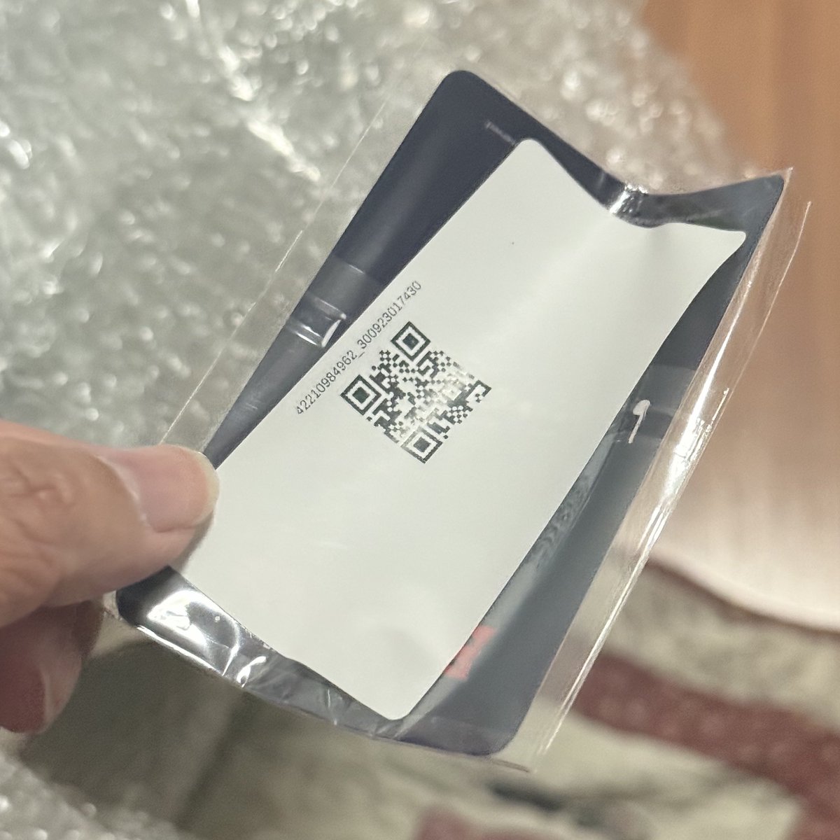 soph 🍳 tweet media