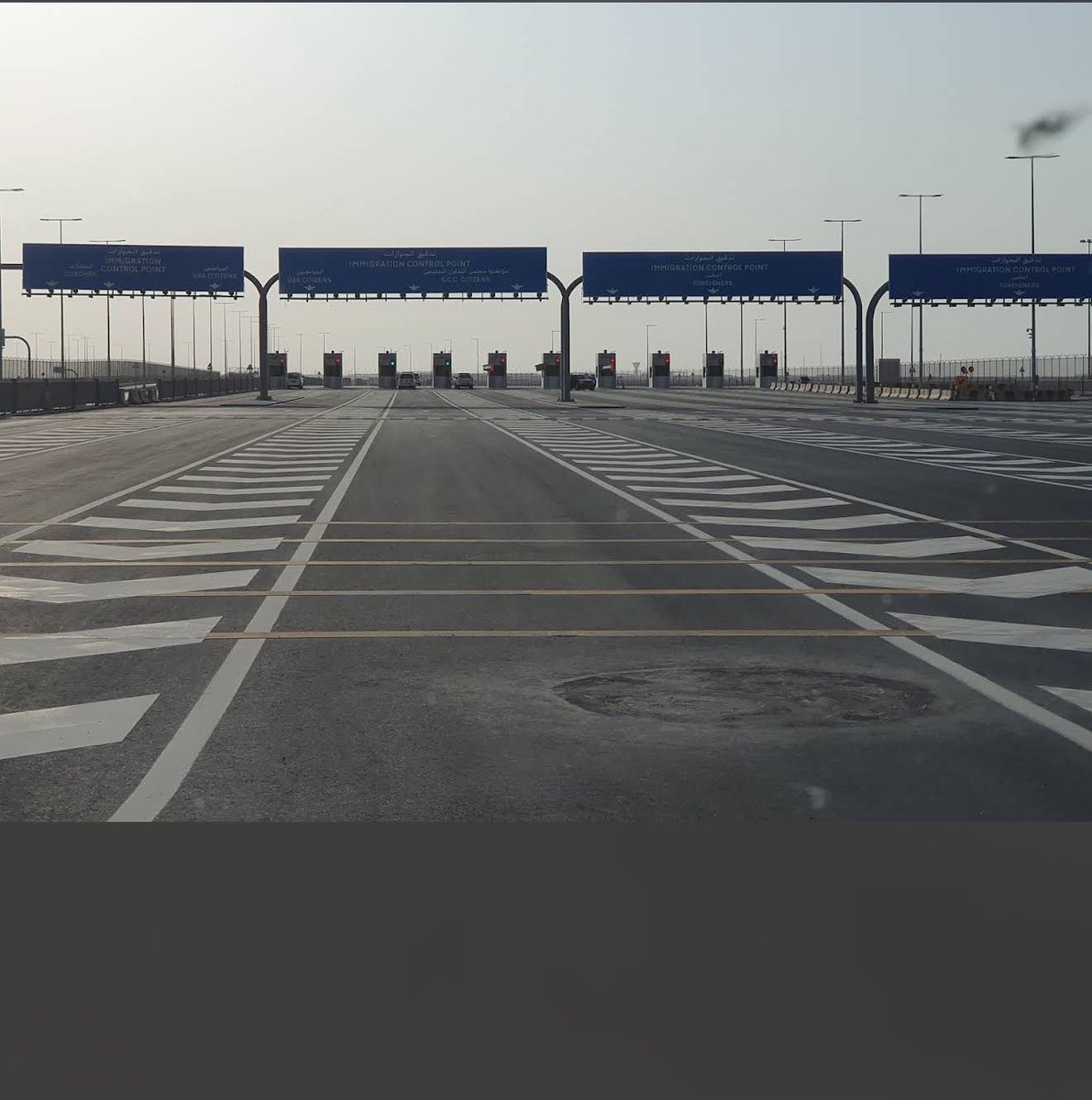 بو زايد tweet media