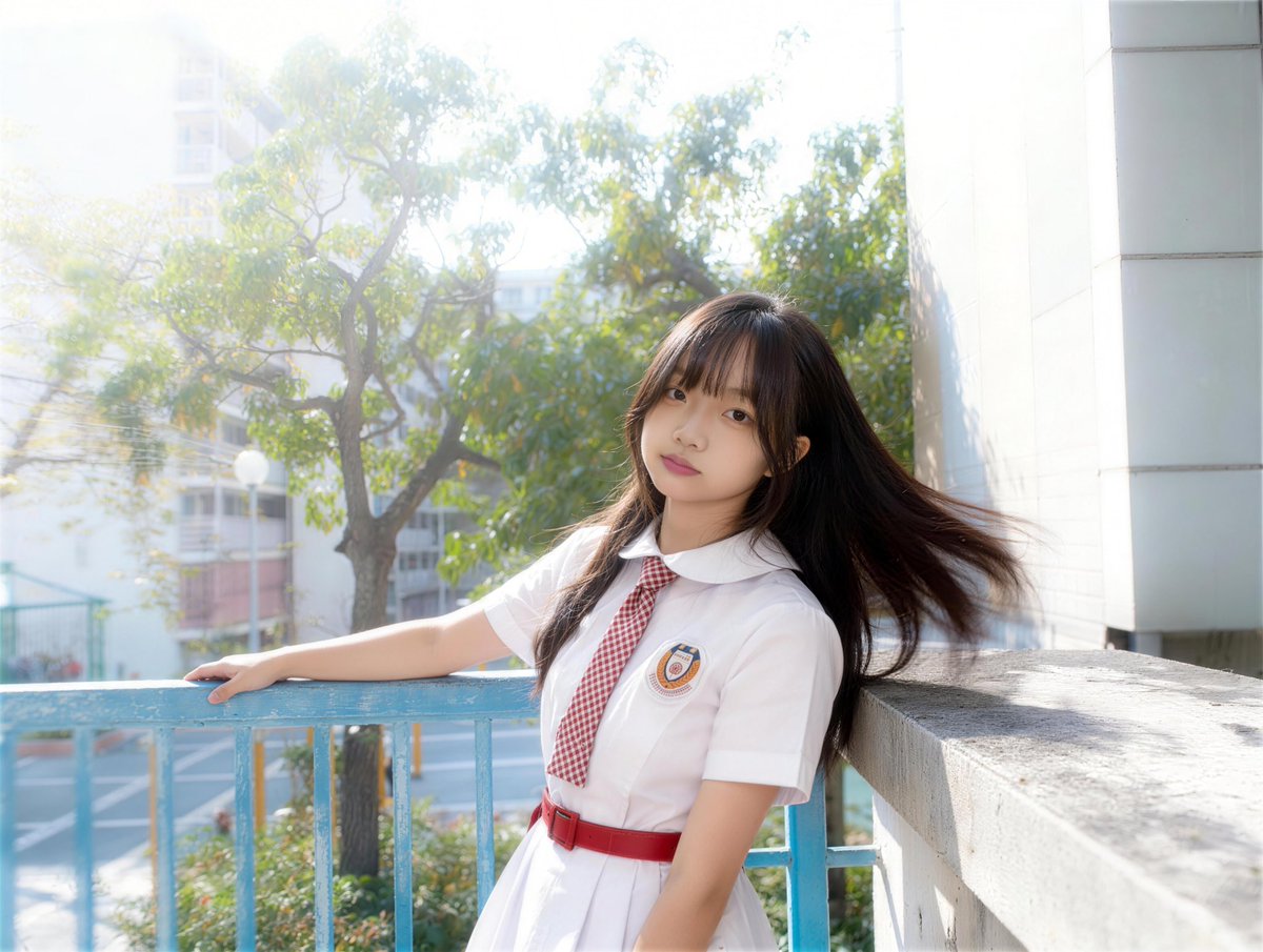 niun-.404 tweet media