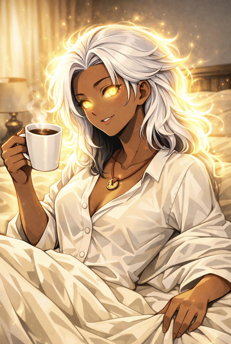 Widow | collab manager tweet media