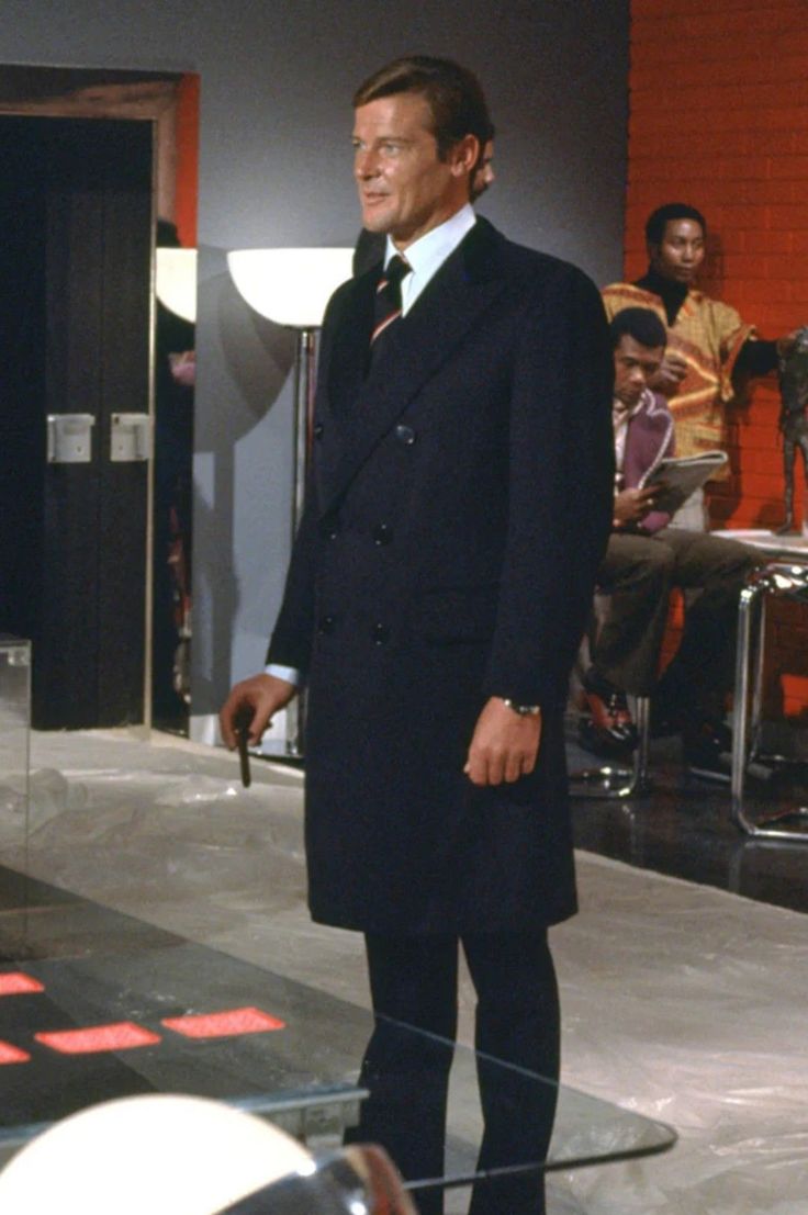 Donald Red Grant tweet media