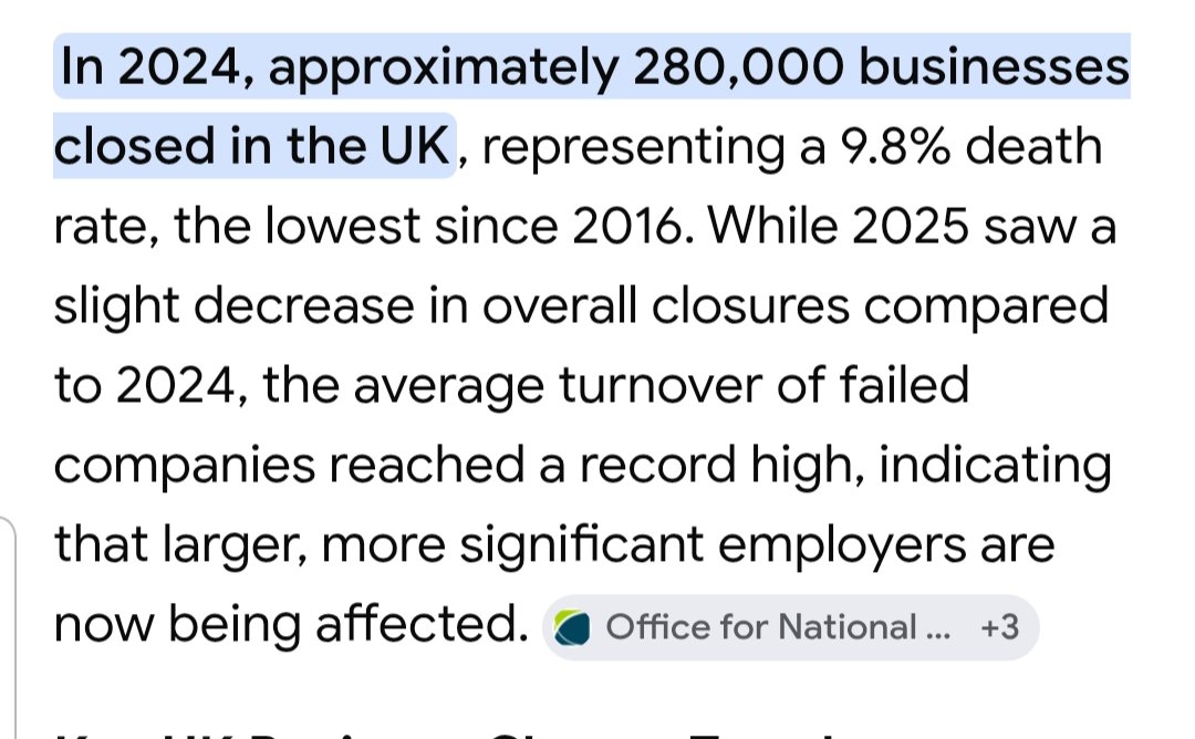 Pope Jamie O tweet media