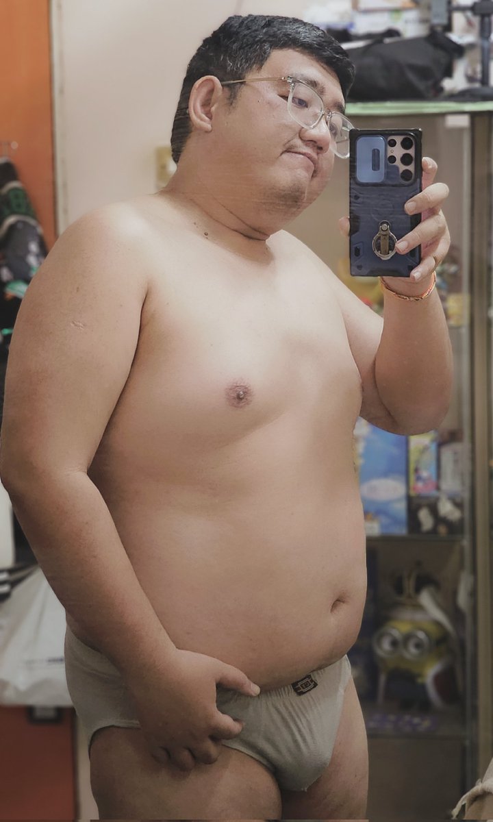 小辉熊 tweet media