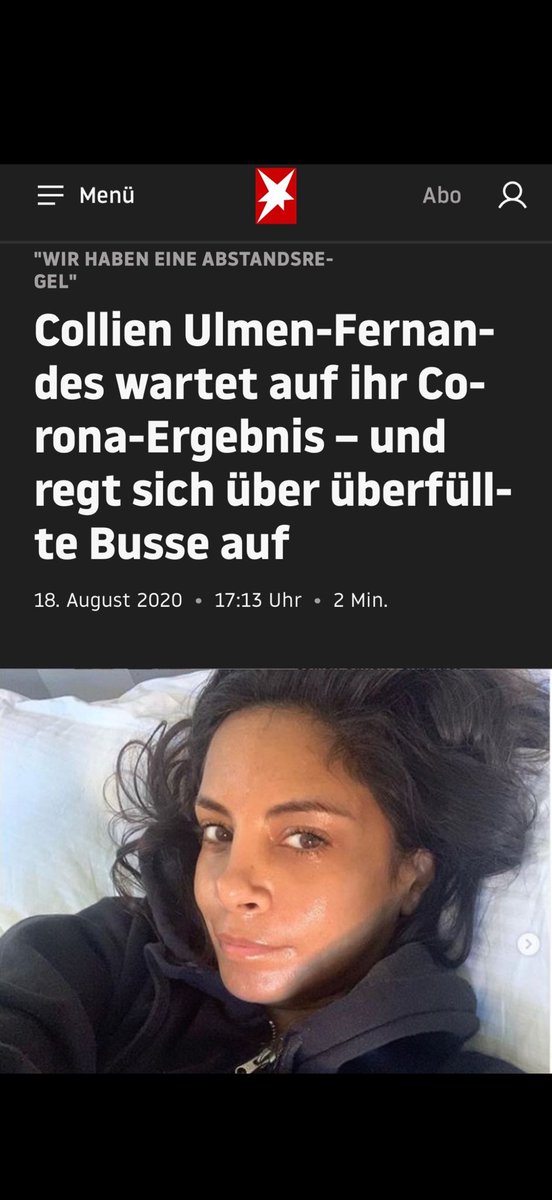 Zara Riffler tweet media