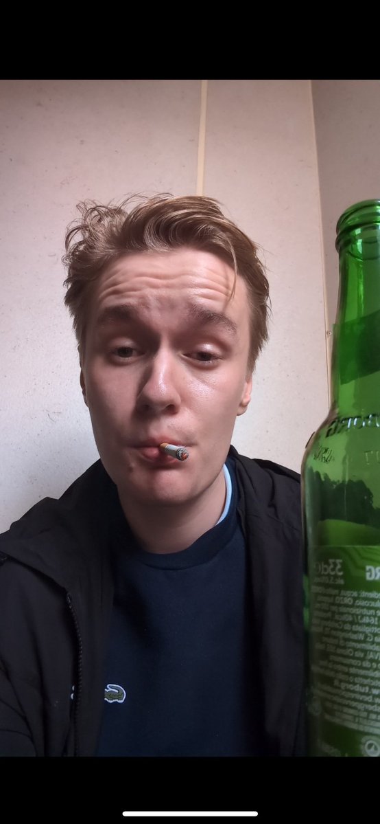 Jaymo🏴󠁧󠁢󠁥󠁮󠁧󠁿 tweet media