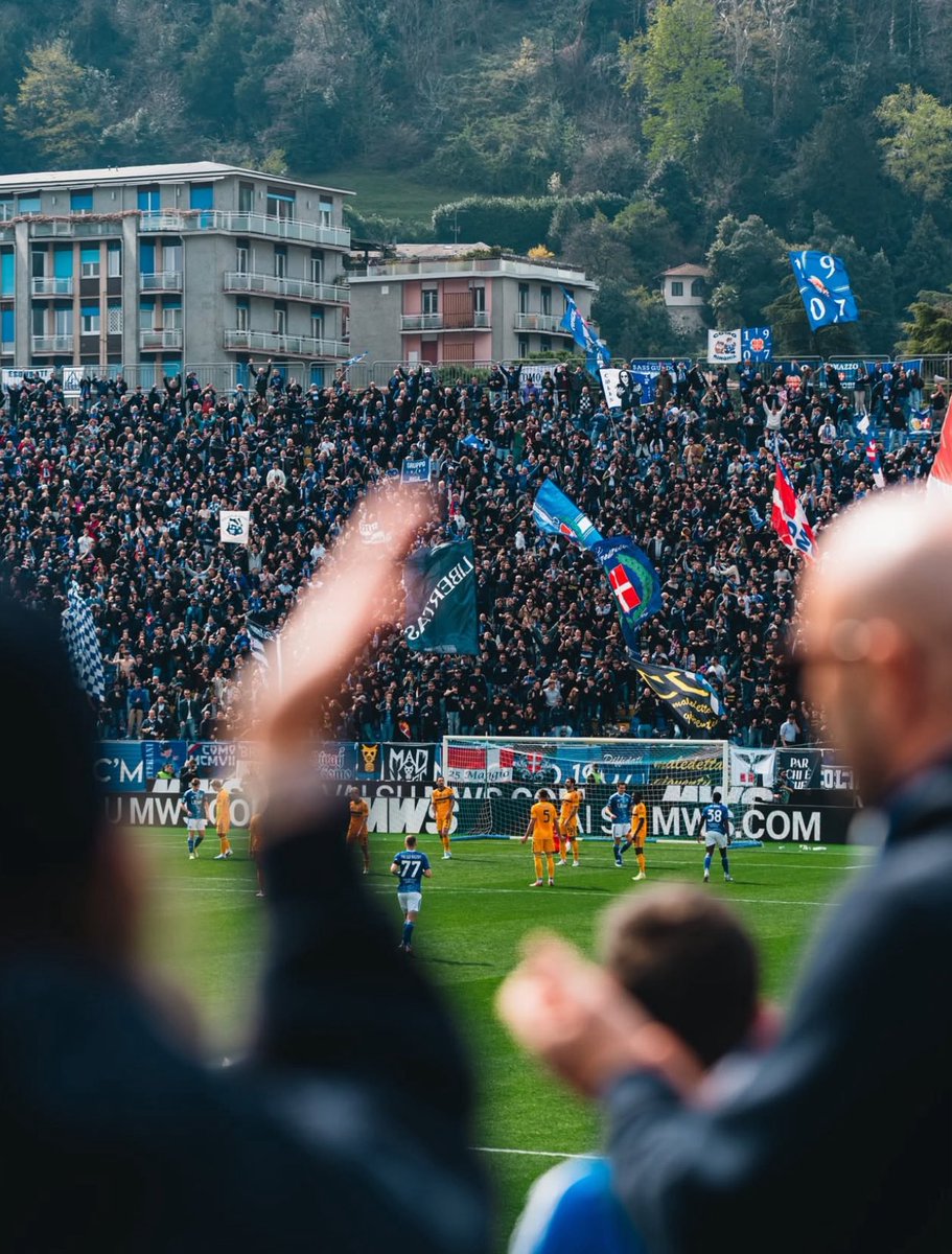 كجيل tweet media