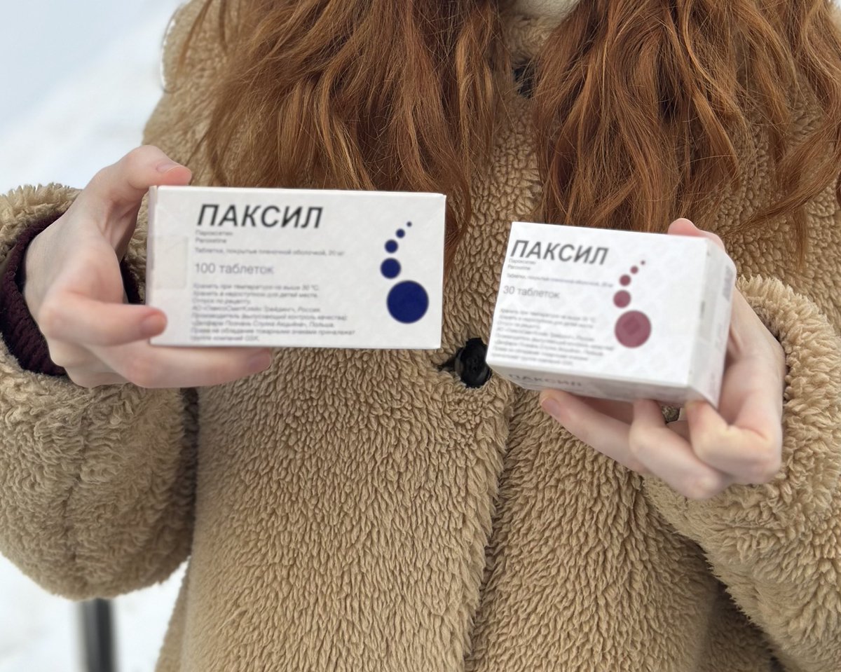 маняшка на планете пузырей tweet media