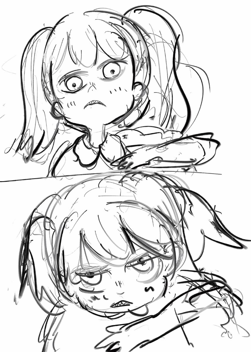 スガワラ エムユキ tweet media