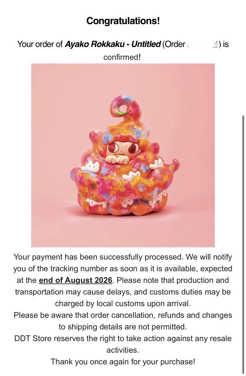 grape_growth tweet media