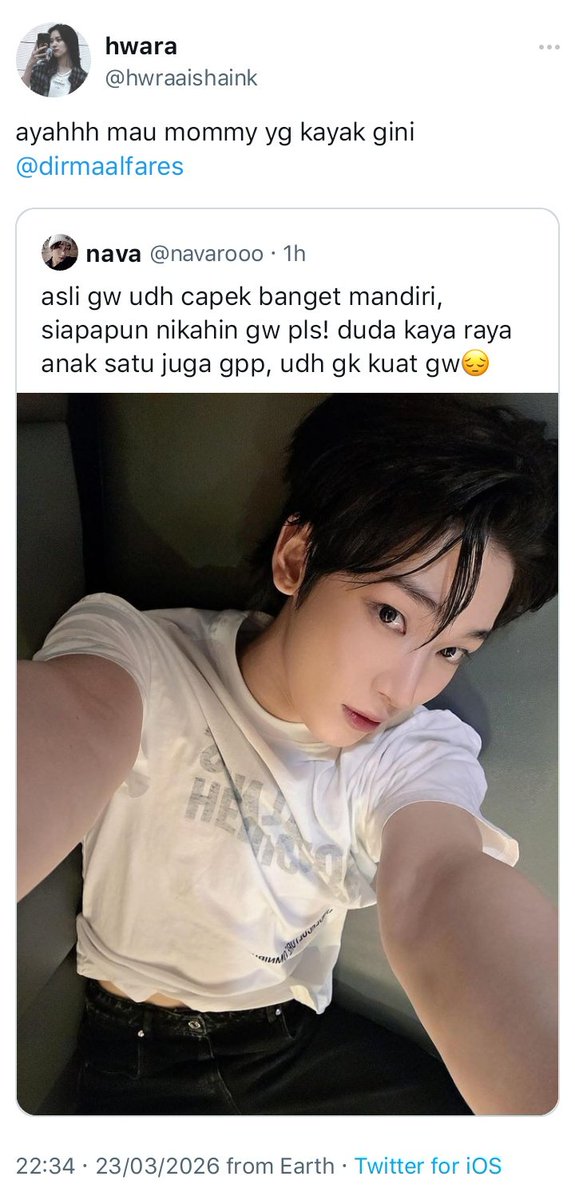 va ࣪˖ ִֶָ𐀔 tweet media