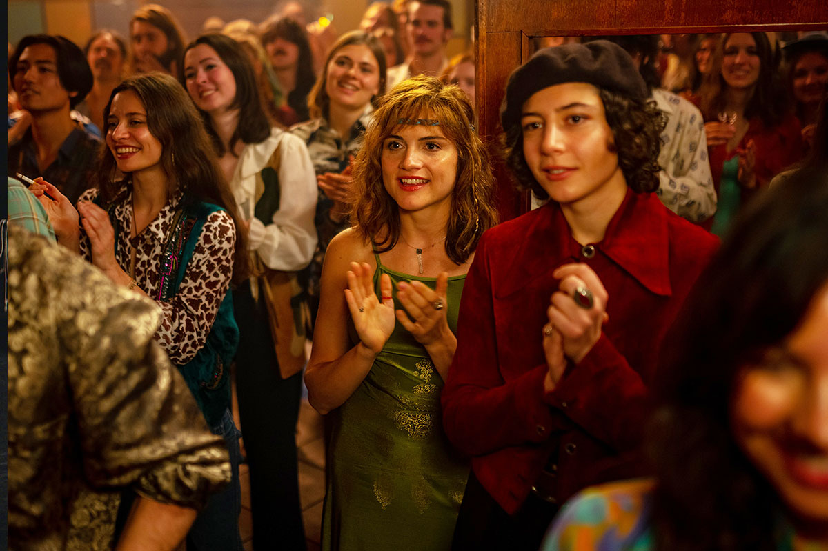 ta-ku🎥 tweet media