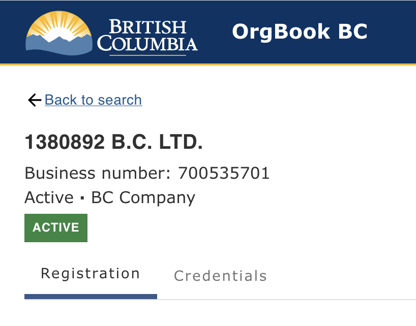 Stewart Bell tweet media