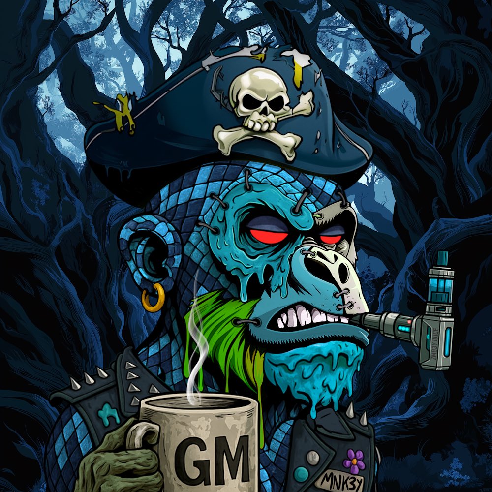 CryptoPin tweet media