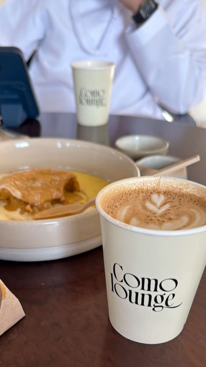 𝐼𝑠𝑚𝑎𝑖𝑙 𝑎𝑙𝑏𝑙𝑜𝑜𝑠ℎ𝑖 tweet media