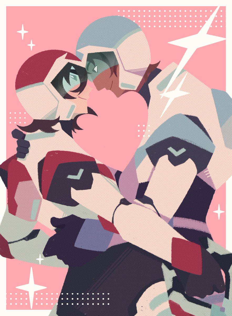 🍉🫧Koi🫧 working🍦 tweet media