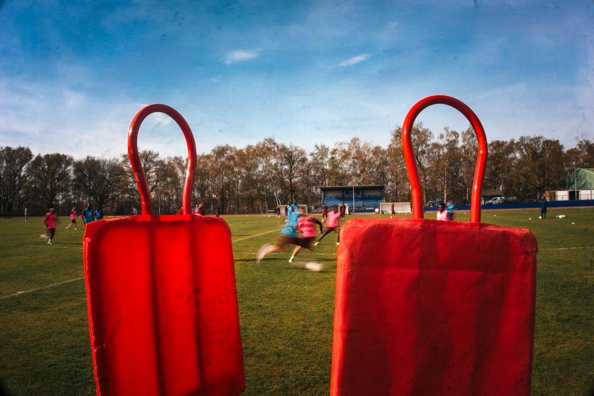 FC Rouen 1899 tweet media