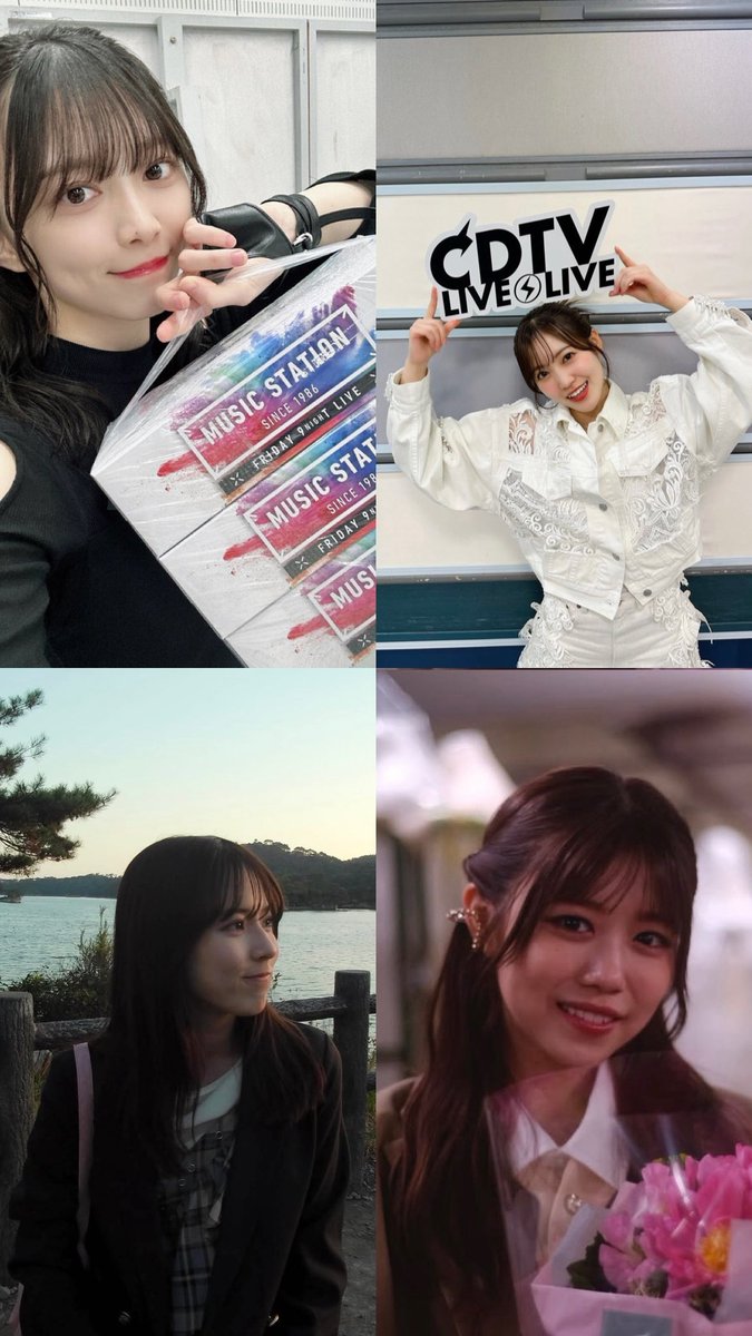 🌙つっきー🌙 tweet media