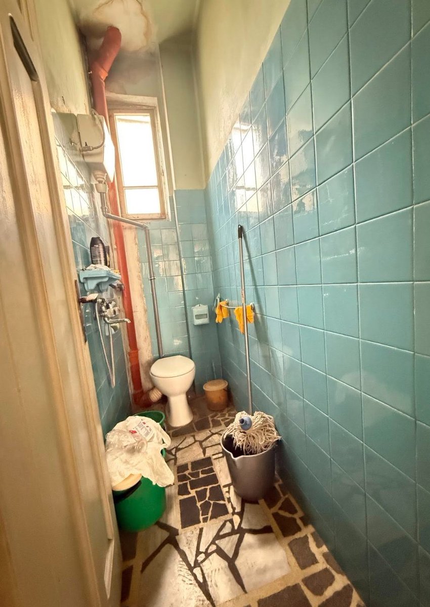 една българка tweet media