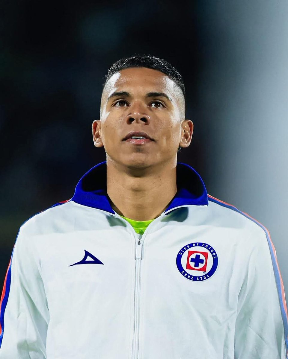 NOTICIAS DEL VERDE tweet media