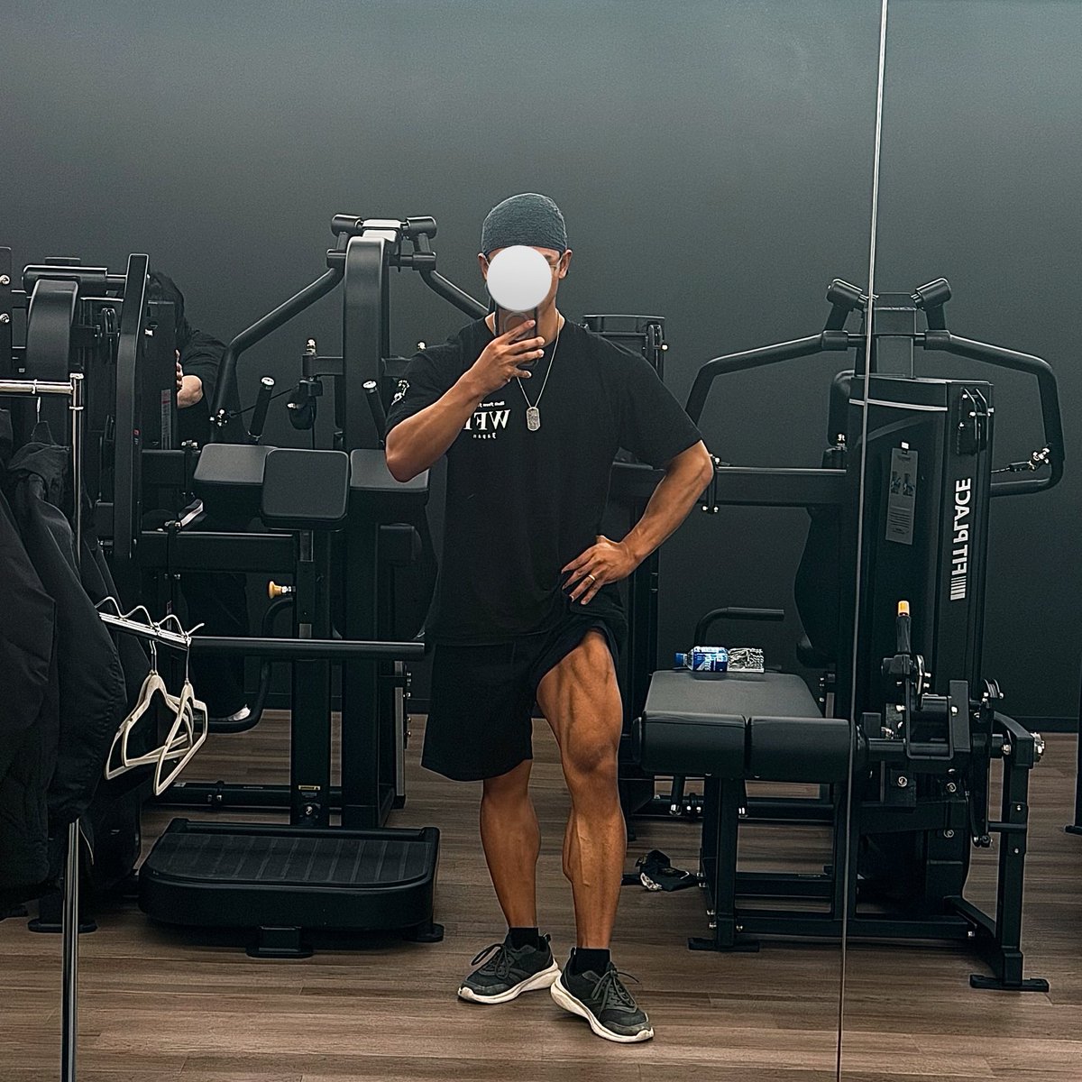 𝐂𝐎𝐍𝐀𝐍 tweet media