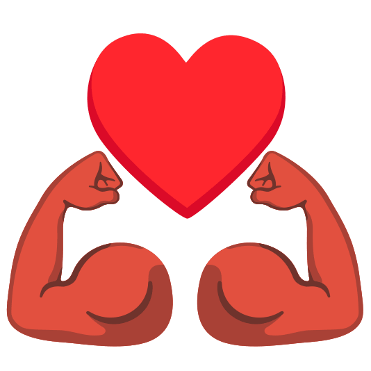 mirosław ćwikła tweet media