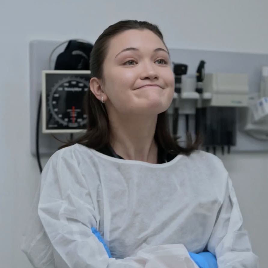 trinity santos fans philippines 🇵🇭 tweet media