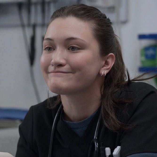 trinity santos fans philippines 🇵🇭 tweet media