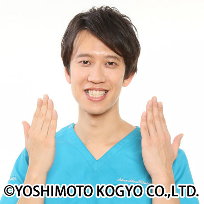 ふくしまFM tweet media