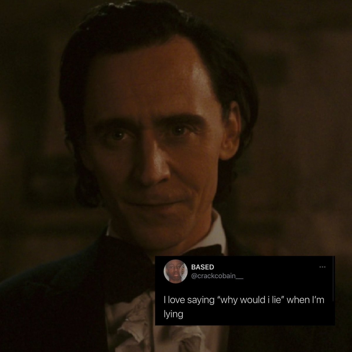 Tristwan👋 tweet media